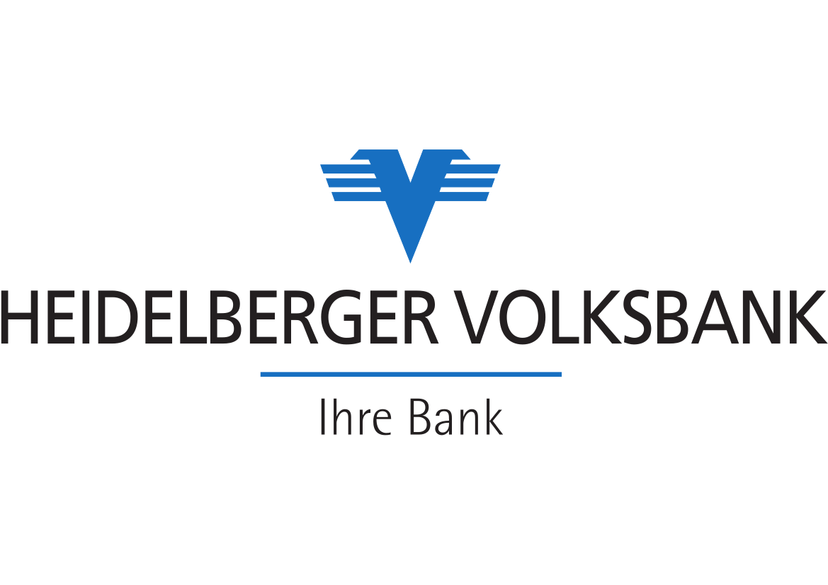 Volksbank Heidelberg
